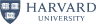 harvard_university_logo.svg