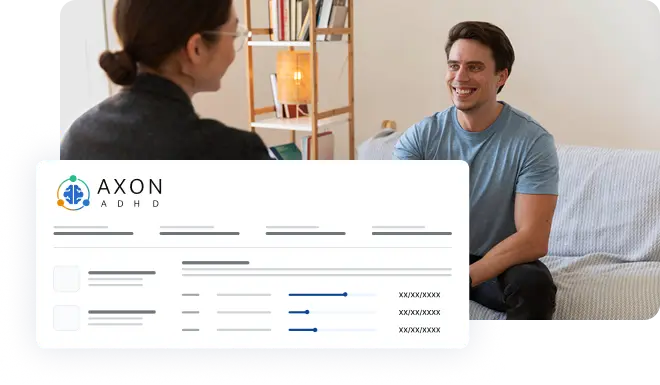 comunication to each other