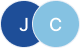 Julia Stanford, MD J