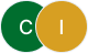 Carlos R