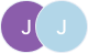 Julia Stanford, MD
