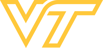 Brand 3