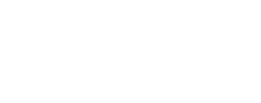 ccpa
