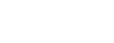 gdpr