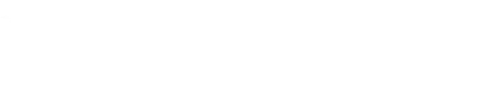 hipaa