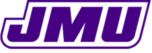 Brand 11