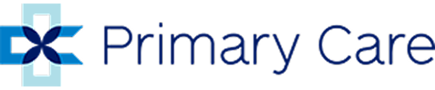 Brand 6