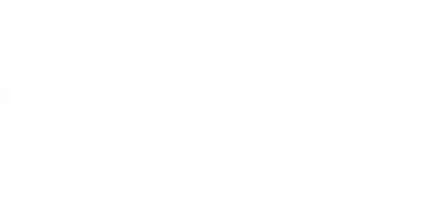 soc2