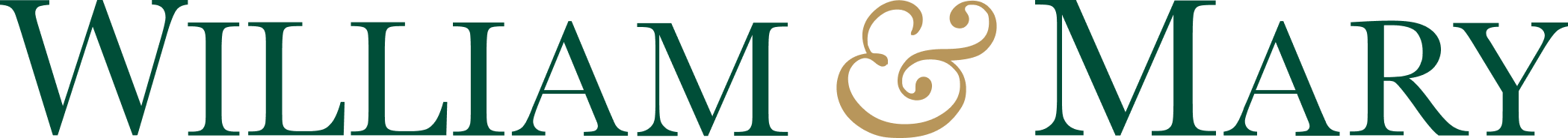 Brand 1