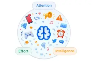 ttention-Deficit-Hyperactivity-Disorder.