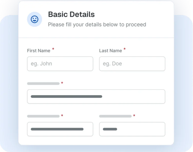 Complete free ADHD screening