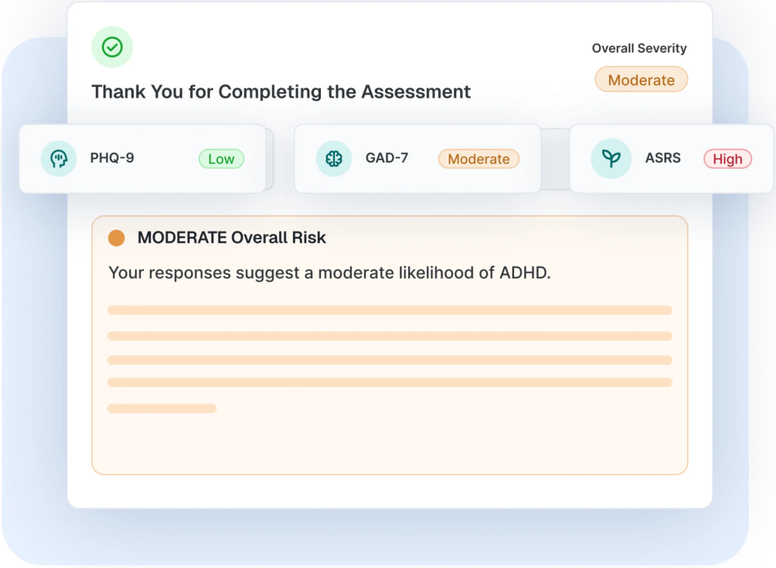 Get Detailed Report & Plan