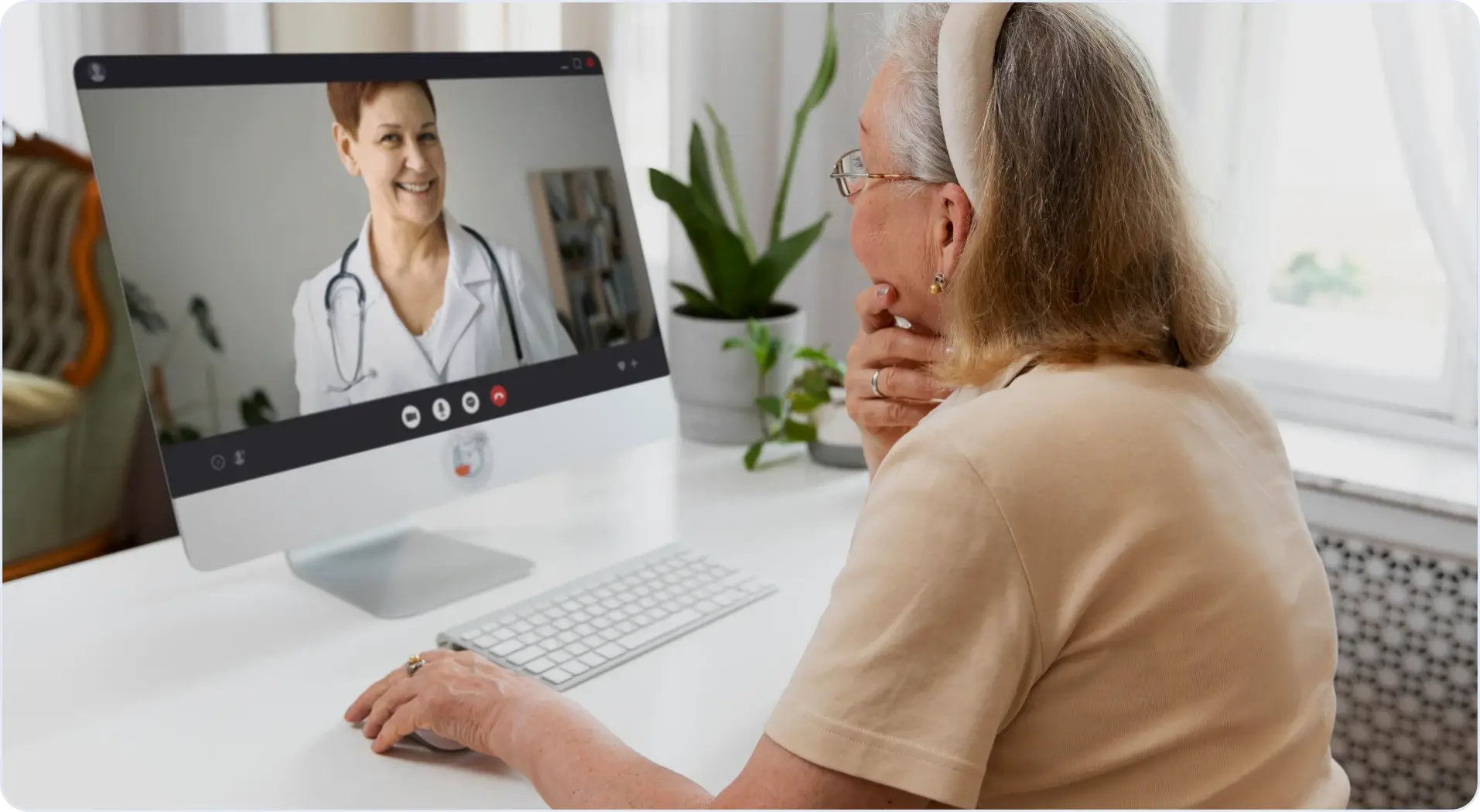 Overcoming Barriers to Collaborative Care