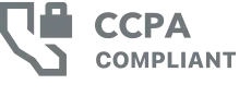 ccpa
