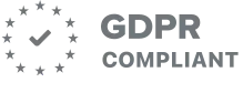 gd