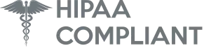 hippa