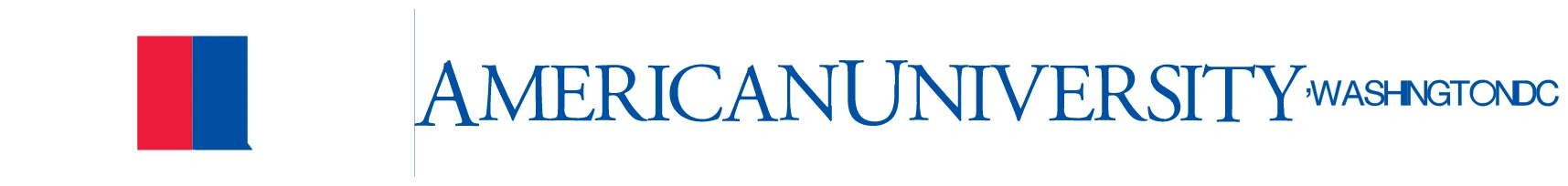 logo1