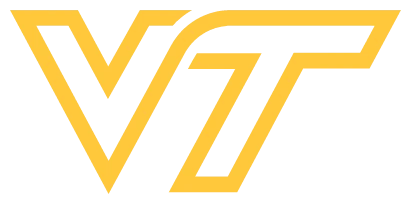 logo10