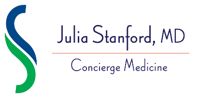 logo11