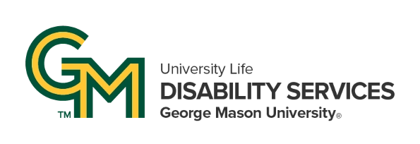logo12