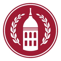 logo13
