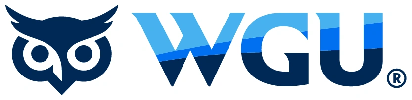logo14
