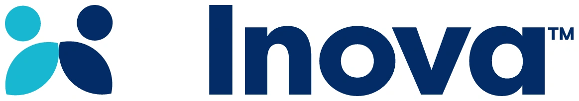 logo15