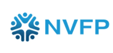 logo3