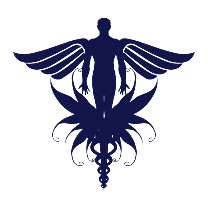 logo4