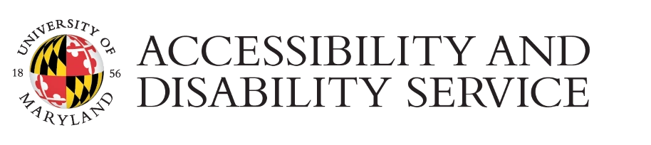 logo5