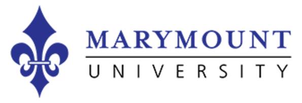 logo6