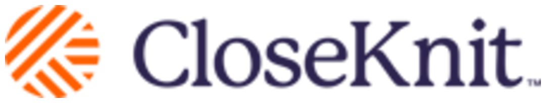 logo7