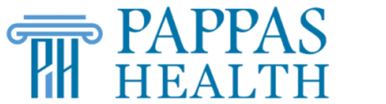 logo8