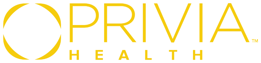 logo9