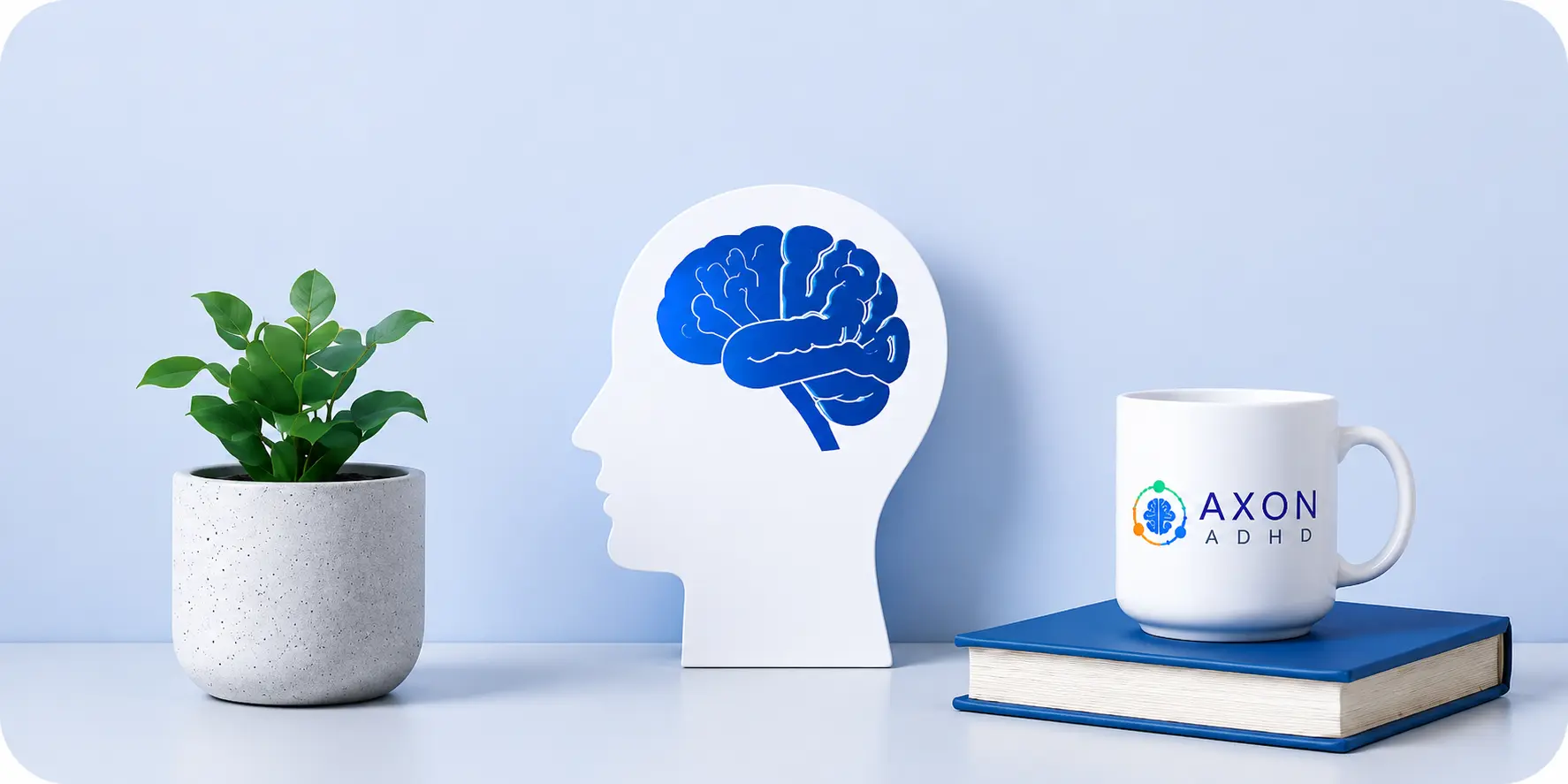 Comprehensive ADHD Assessment